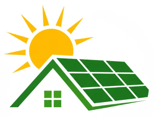 Panneaux Solaires Sainte-Jalle